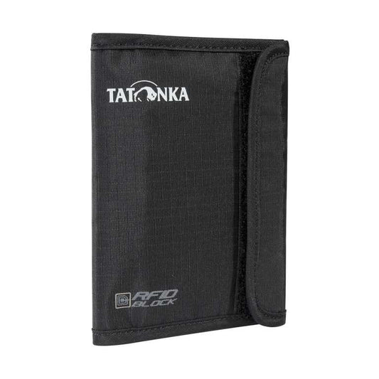 Passport Folder RFID B