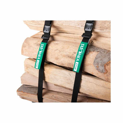 Easy Strap 18 mm / 1.50 m Pair