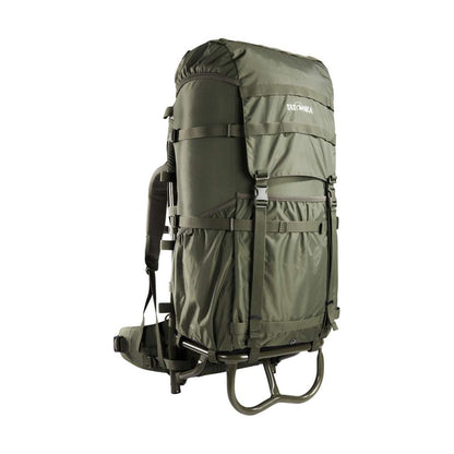 Lastenkraxe Freighter Packsack