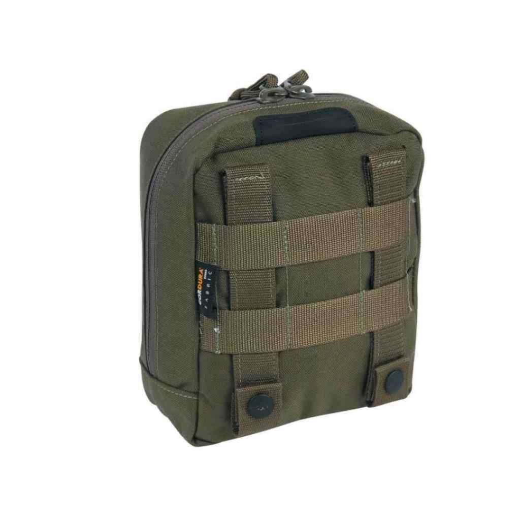 Tac Pouch 6