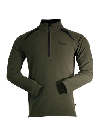 Huntech Performance Sweat S (military)