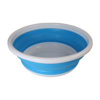 Collapsible Sink 9L