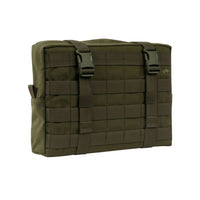 Tac Pouch 10