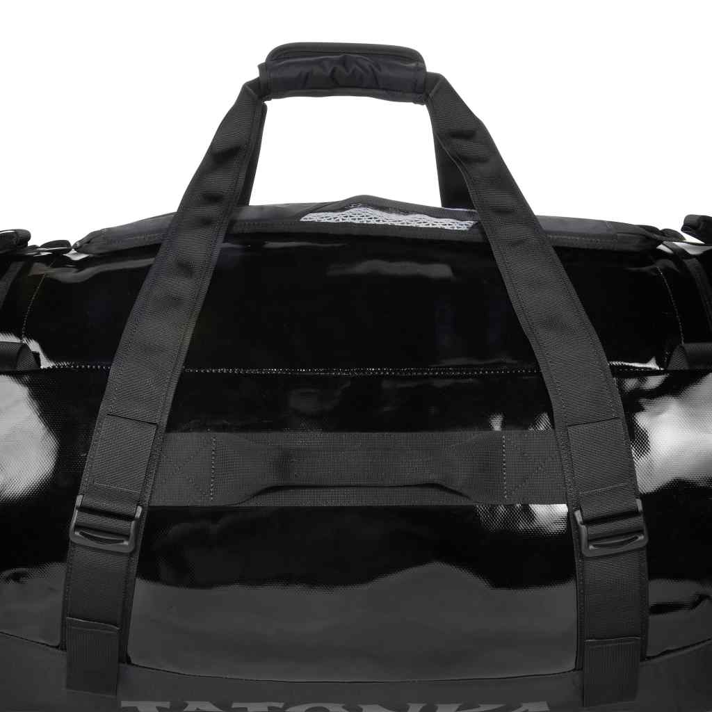 Barrel Bag #L - 85 L