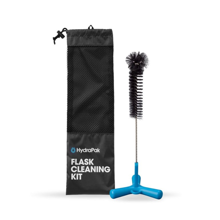 HydraPak Flask/Flex Cleaning Kit