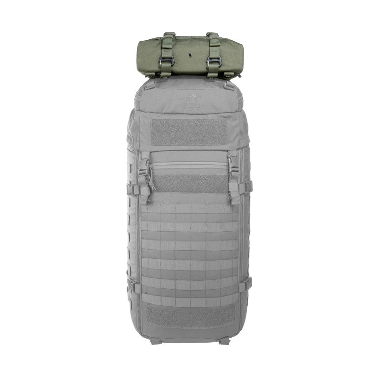 Tac Pouch 10 MK II