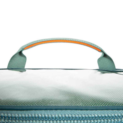 Flight Barrel - 35 L