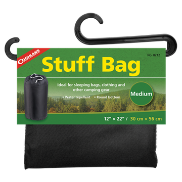 Stuff Bag (medium)