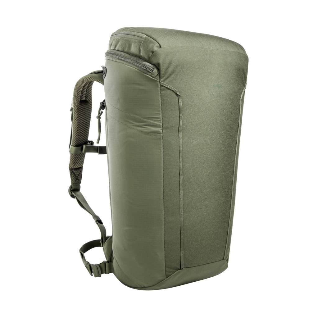 Companion 30L