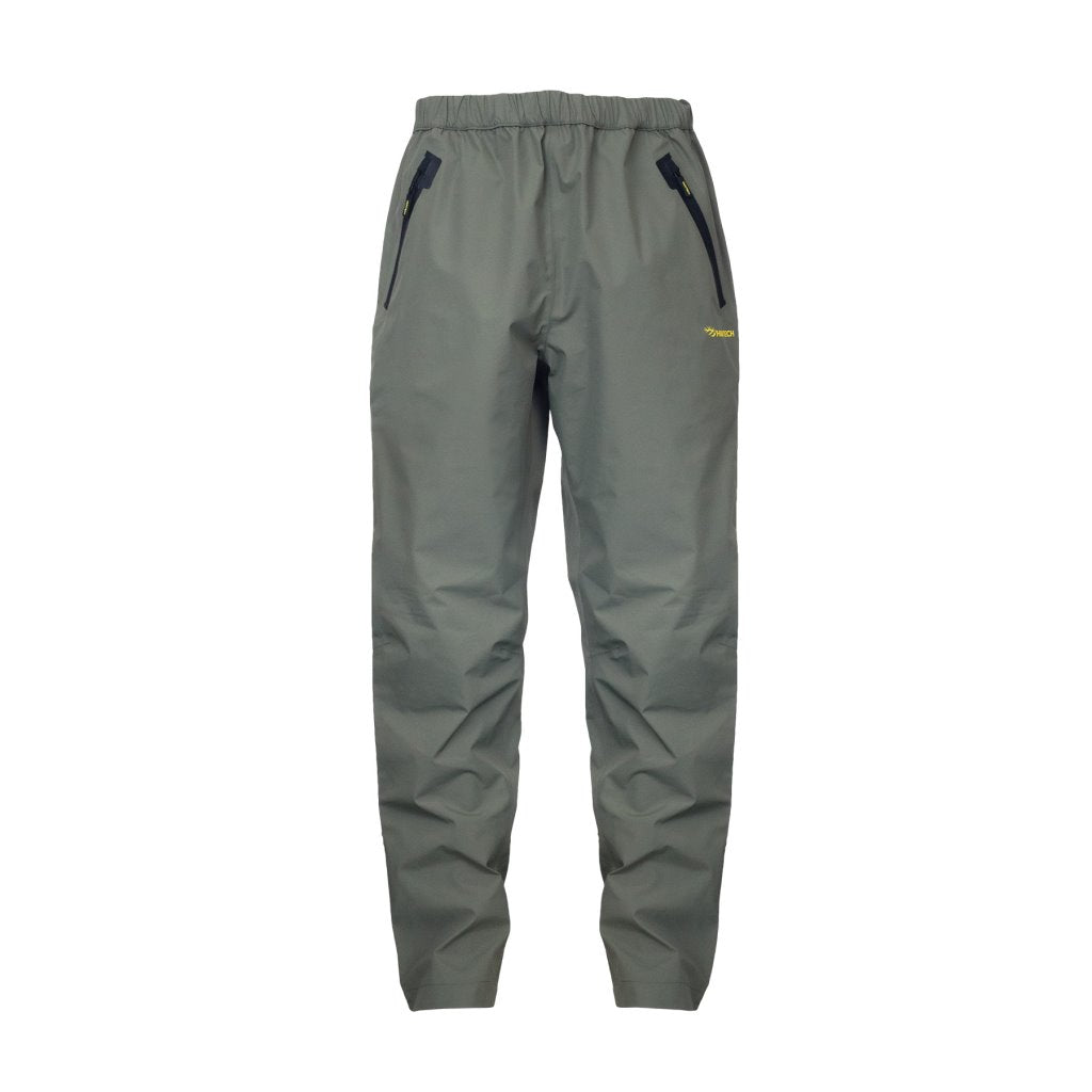 Huntech Mens Tutoko Pants (commando)