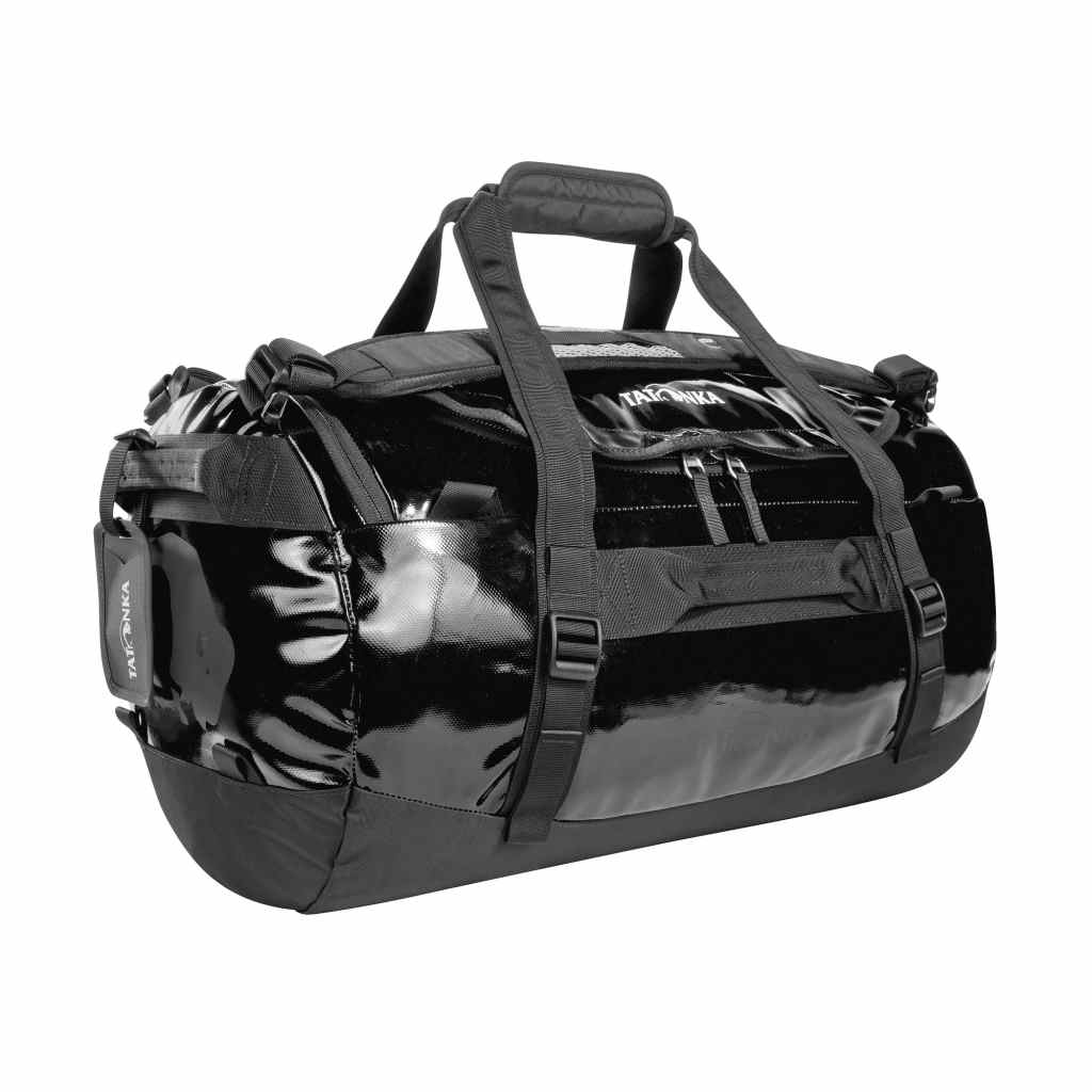 Barrel #S - 45 L
