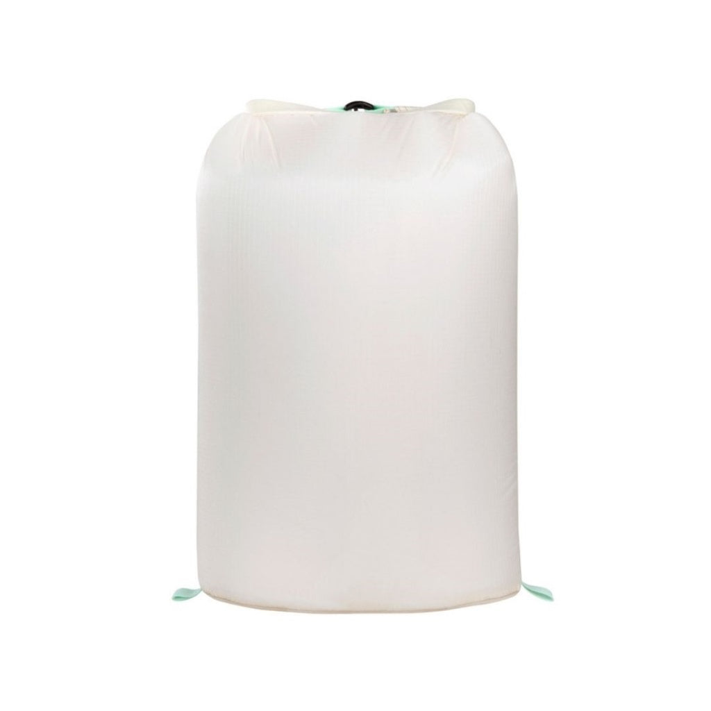 SQZY Dry Bag 15 L