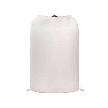 SQZY Dry Bag 15 L