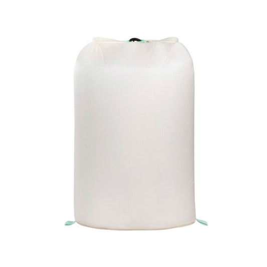 SQZY Dry Bag 15 L