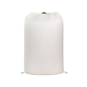 SQZY Dry Bag 15L