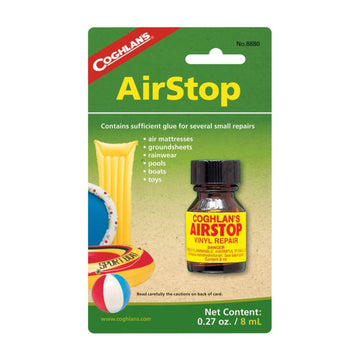 AirStop