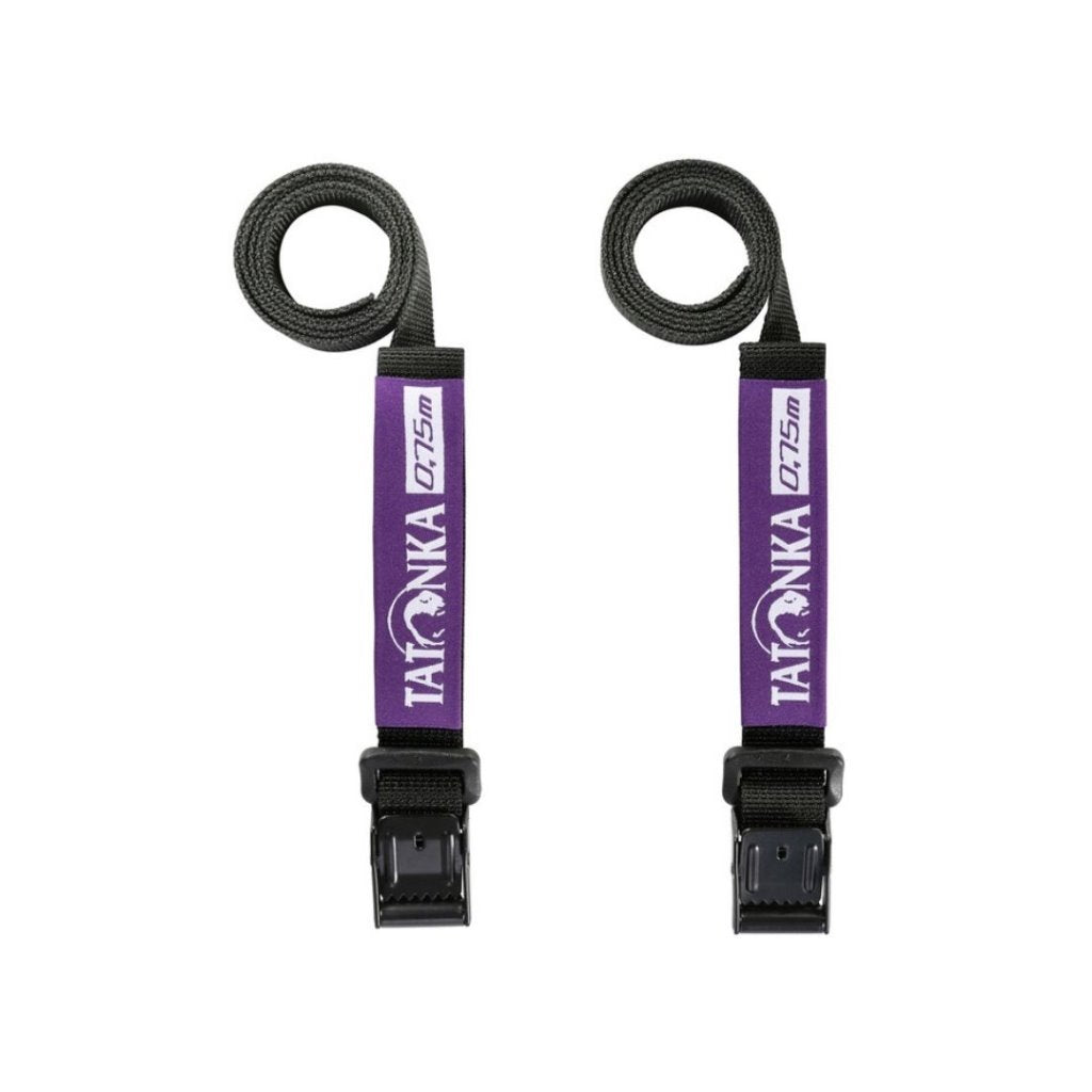 Easy Strap 18 mm / 0.75 m Pair