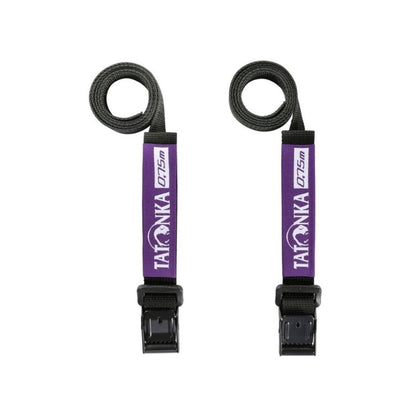 Easy Strap 18 mm / 0.75 m Pair
