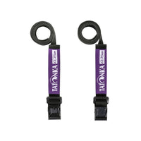 Easy Strap 18mm/0.75m Pair