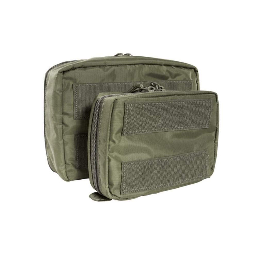 Medic Pouch Set VL