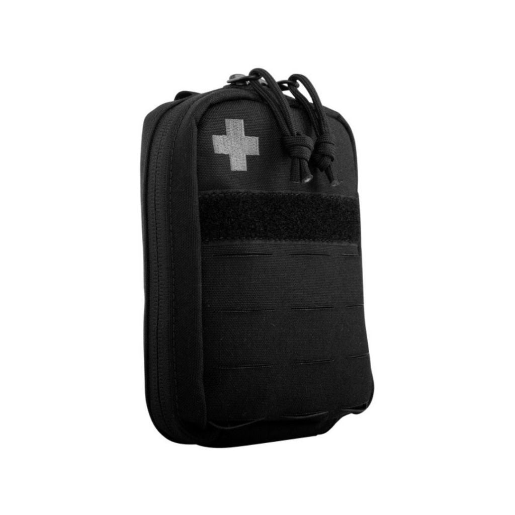 Tac Pouch Medic