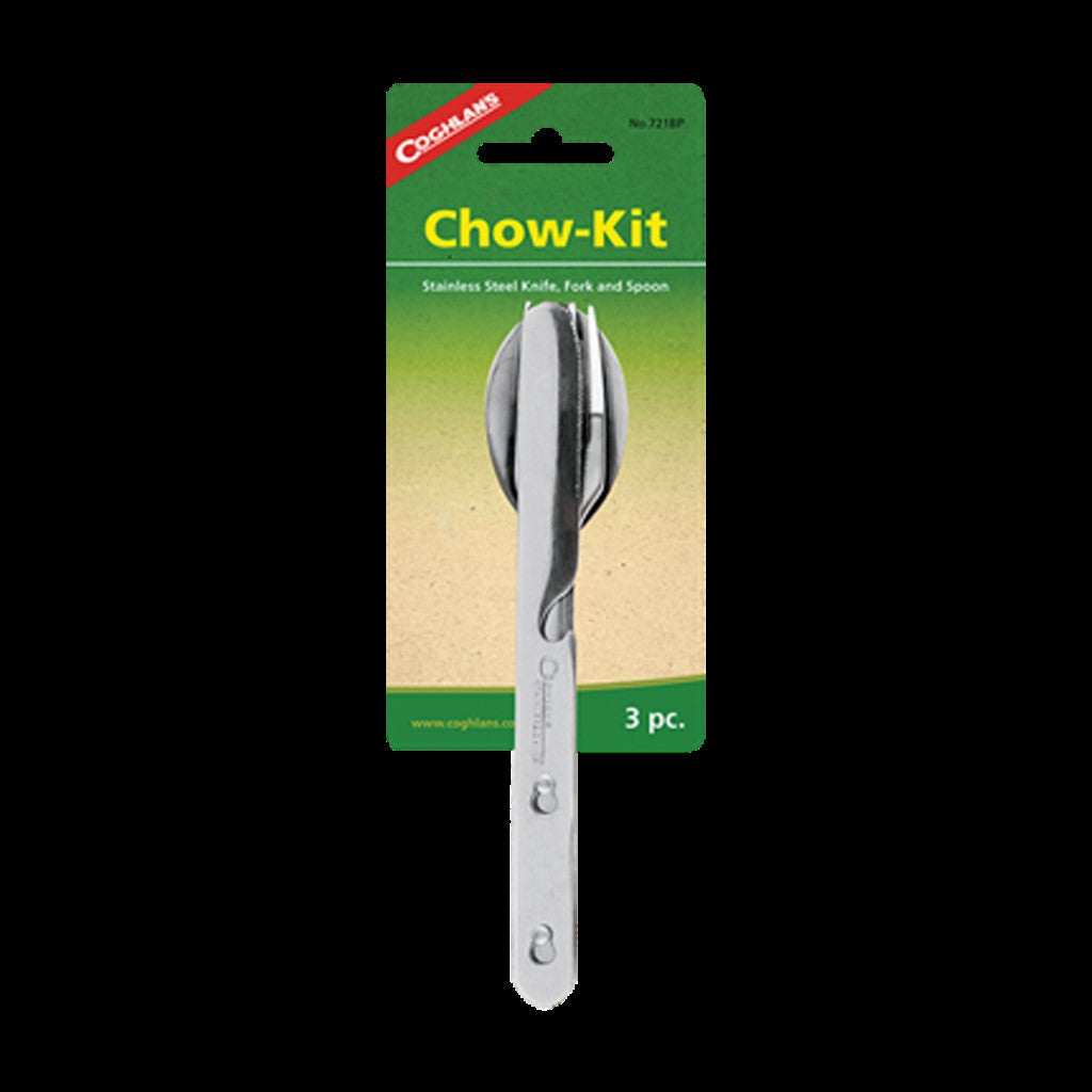 Chow Kit