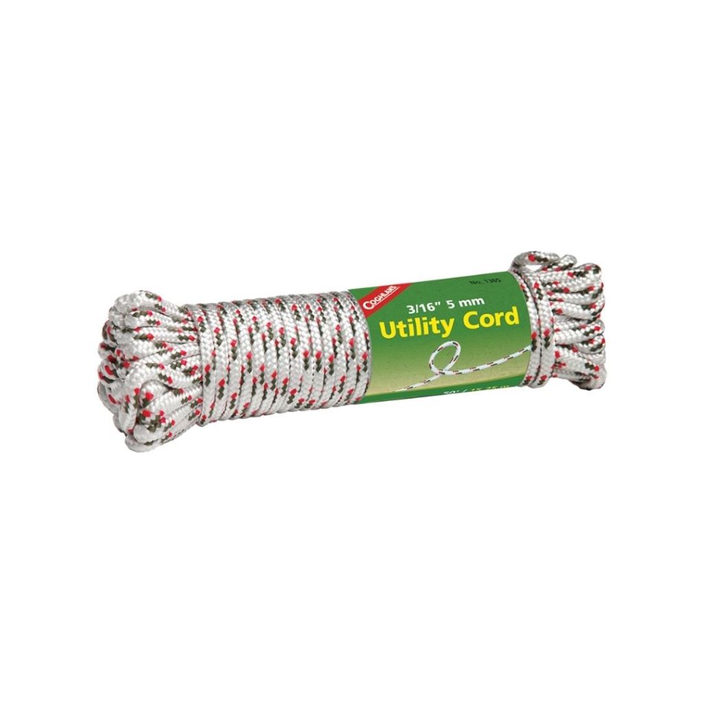 Utility Cord – OSA Brands