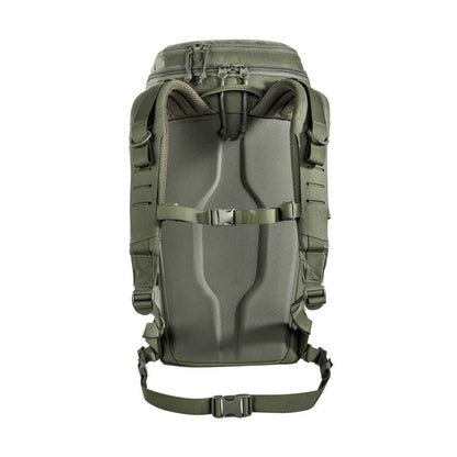 Companion 30 L
