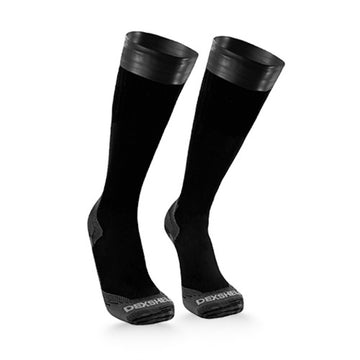 DexShell Wading Pro Socks