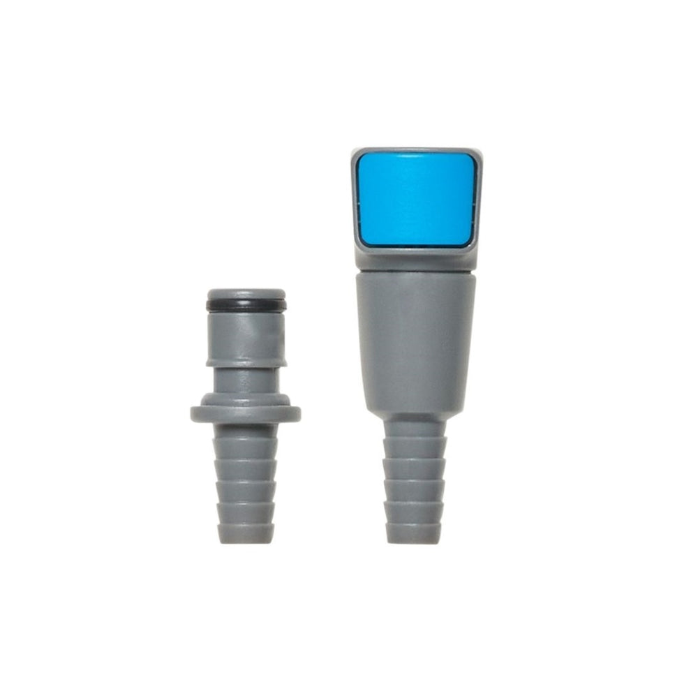 HydraPak Inline Connector – OSA Brands