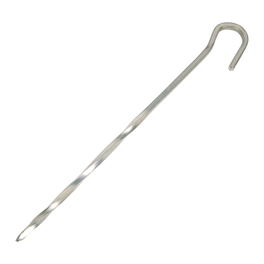 Skewer Peg