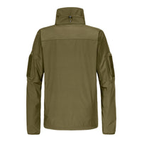 Nevada MK III Mens Jacket (olive)