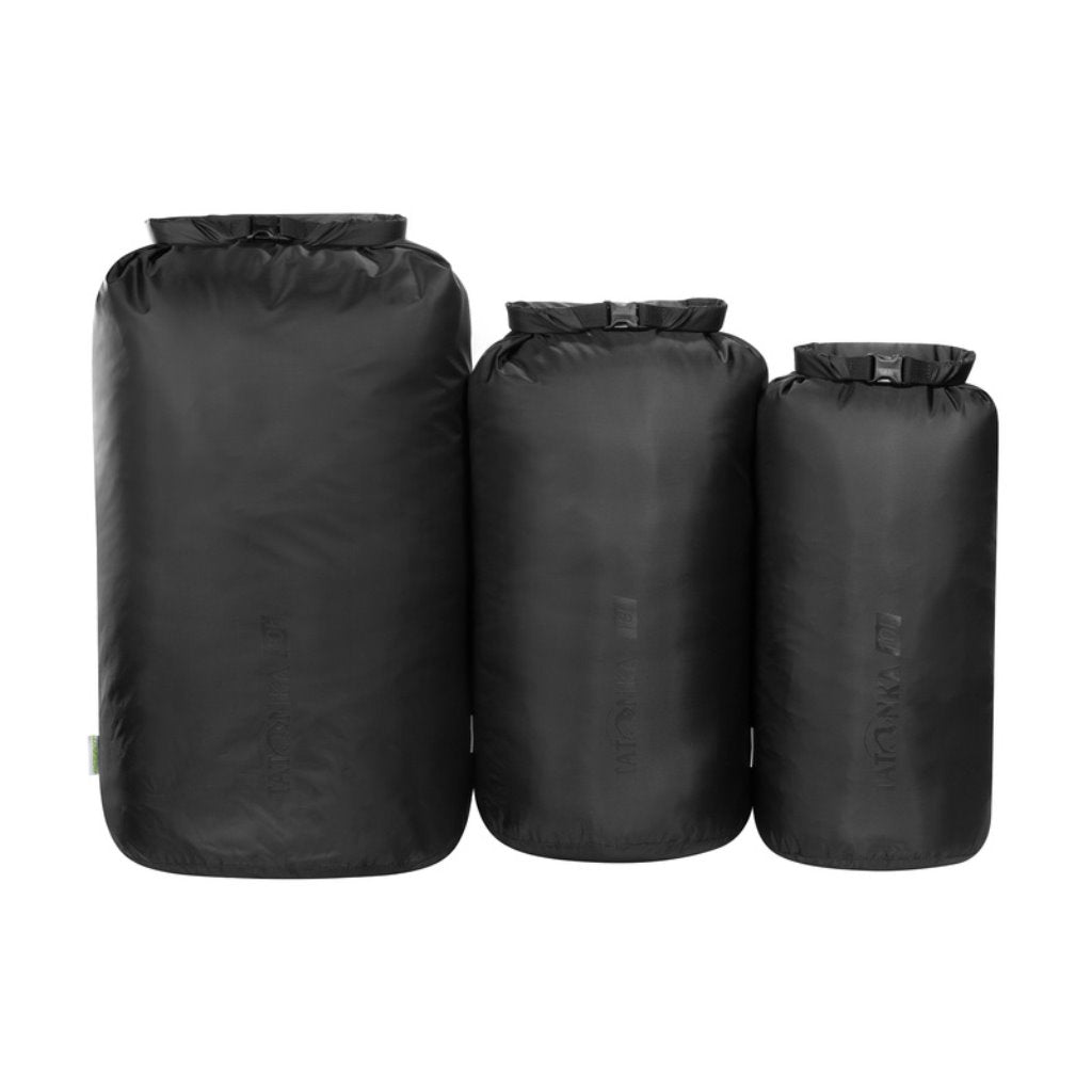 Dry Sack Set III – OSA Brands