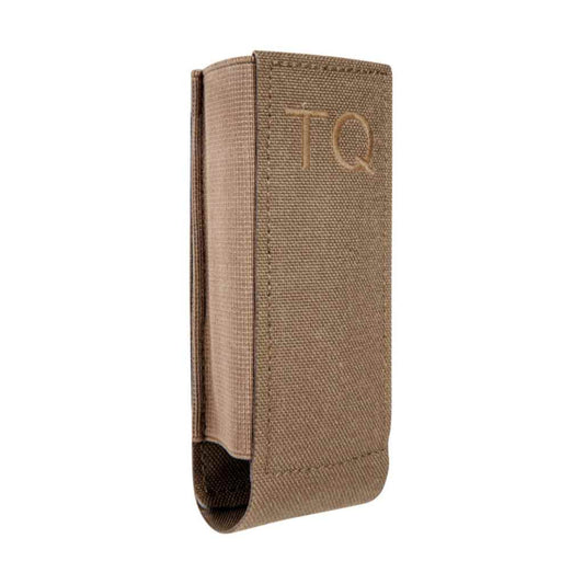 TQ Pouch Basic