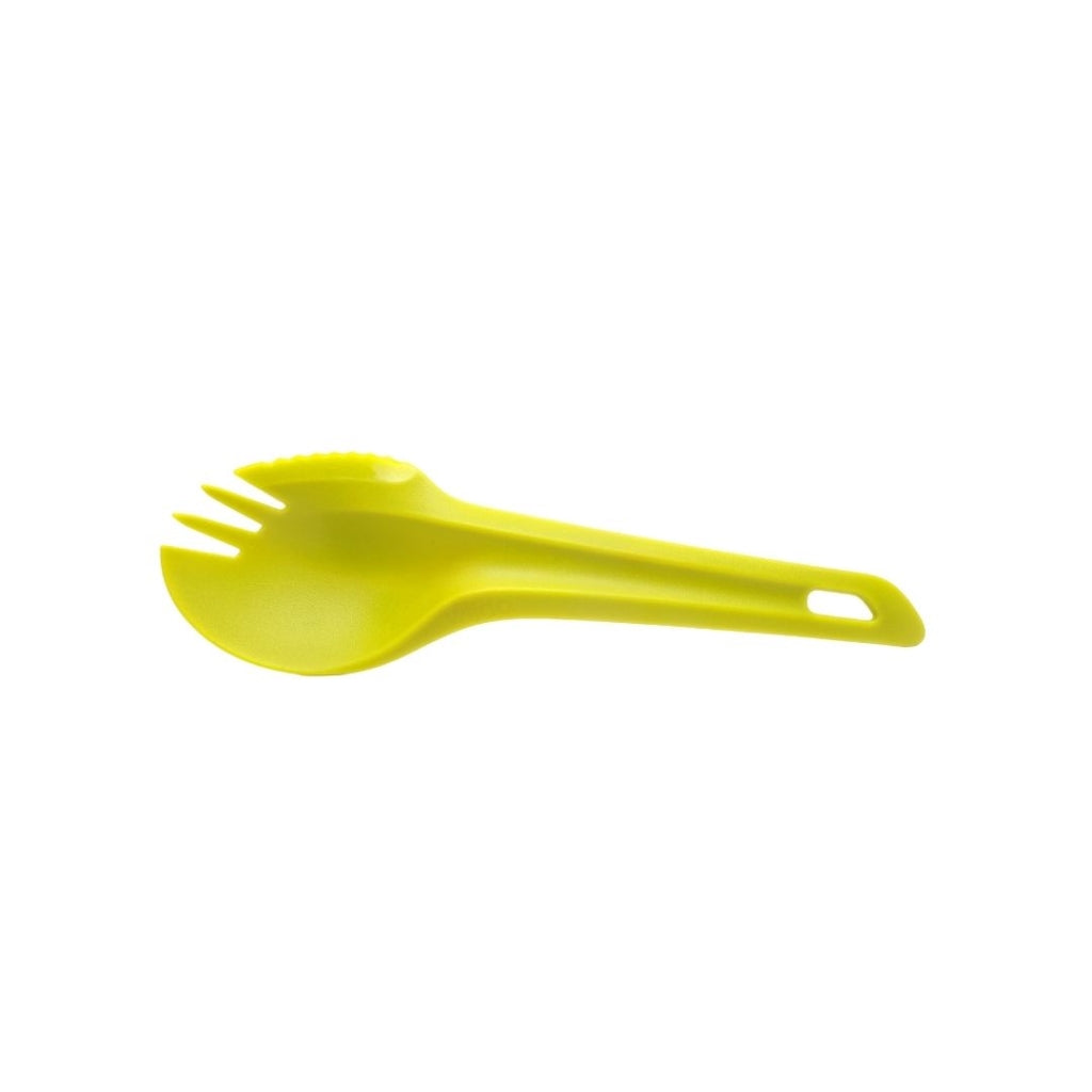 Wildo Spork Single