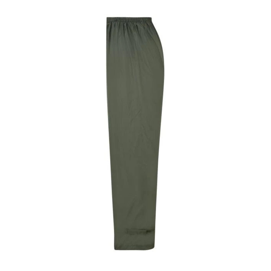 Origin Packable Overpants (khaki)