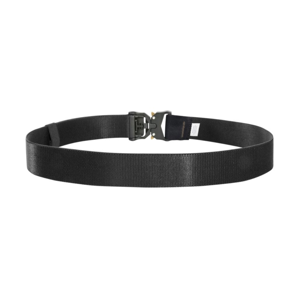 QR Stretch Belt 38 mm