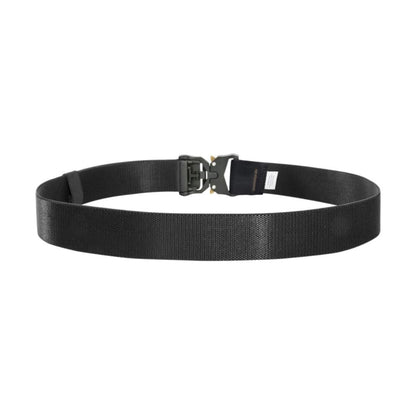 QR Stretch Belt 38 mm