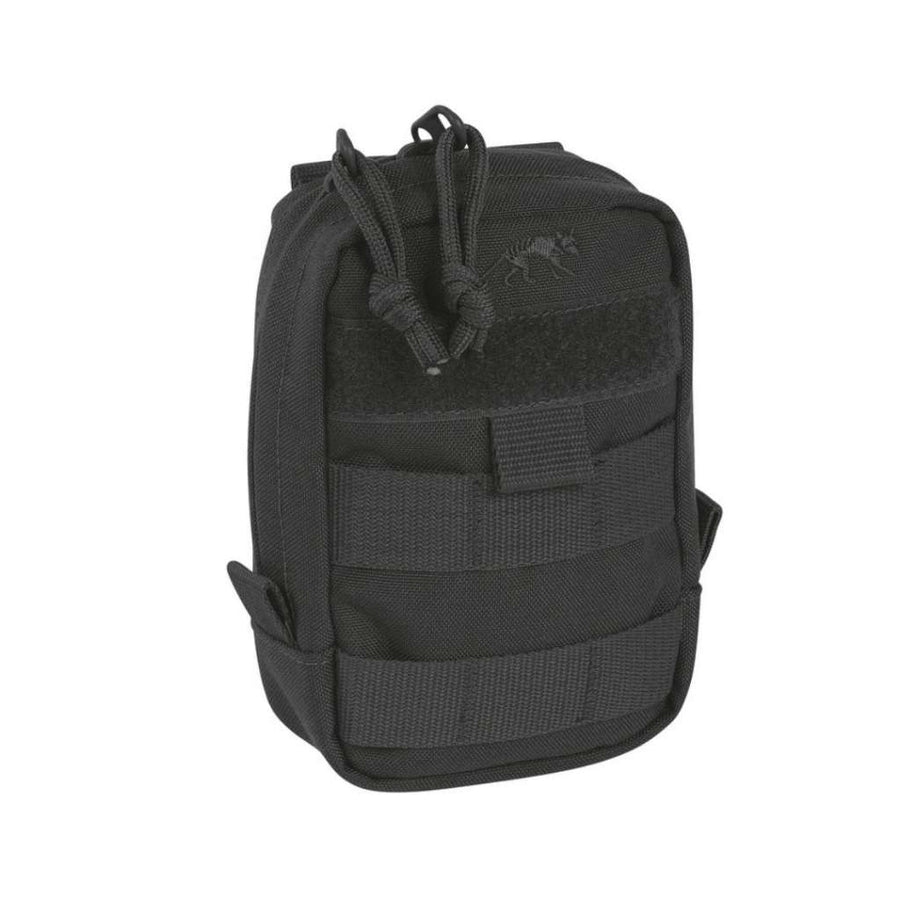 Tac Pouch 1 Vertical