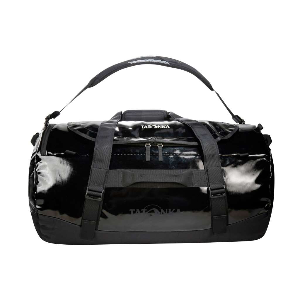 Barrel Bag #L - 85 L