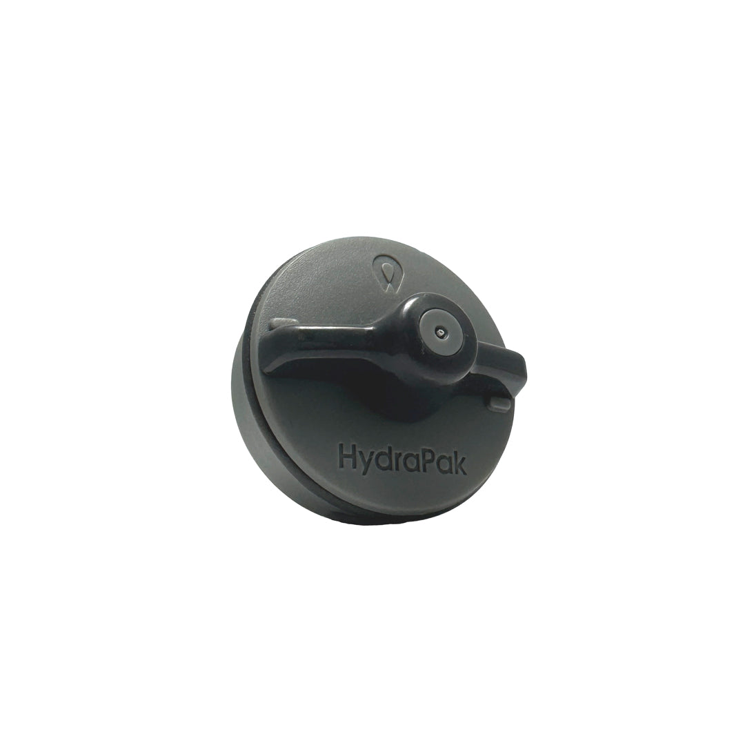 42 mm Twist Cap