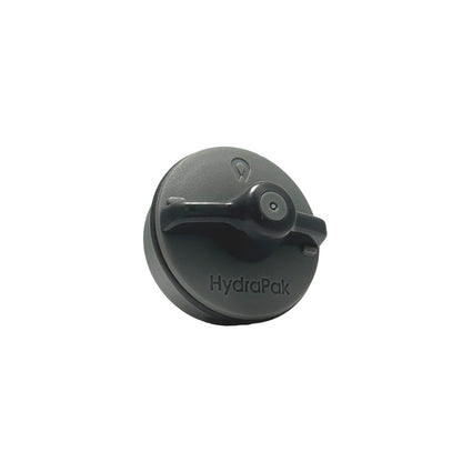 42 mm Twist Cap