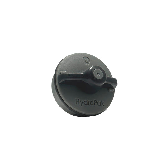 42 mm Twist Cap
