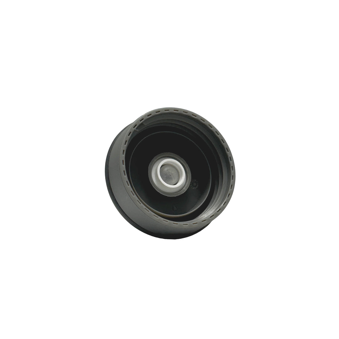 42 mm Twist Cap
