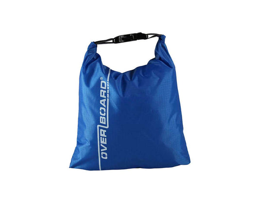 Dry Pouch 1 L