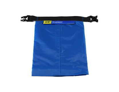 Dry Pouch 1 L