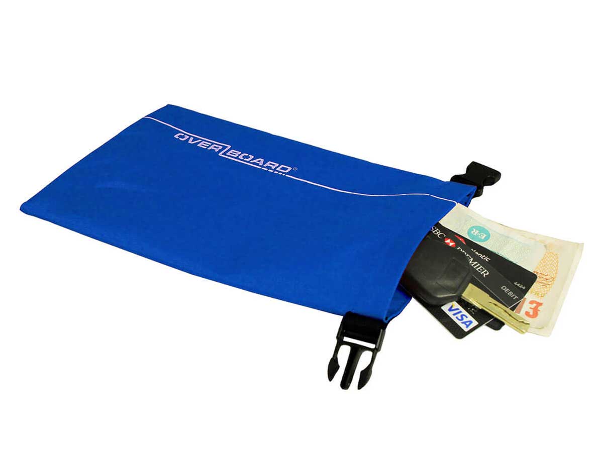 Dry Pouch 1 L
