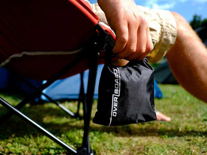 Dry Pouch 1 L