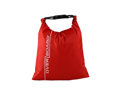 Dry Pouch 1 L