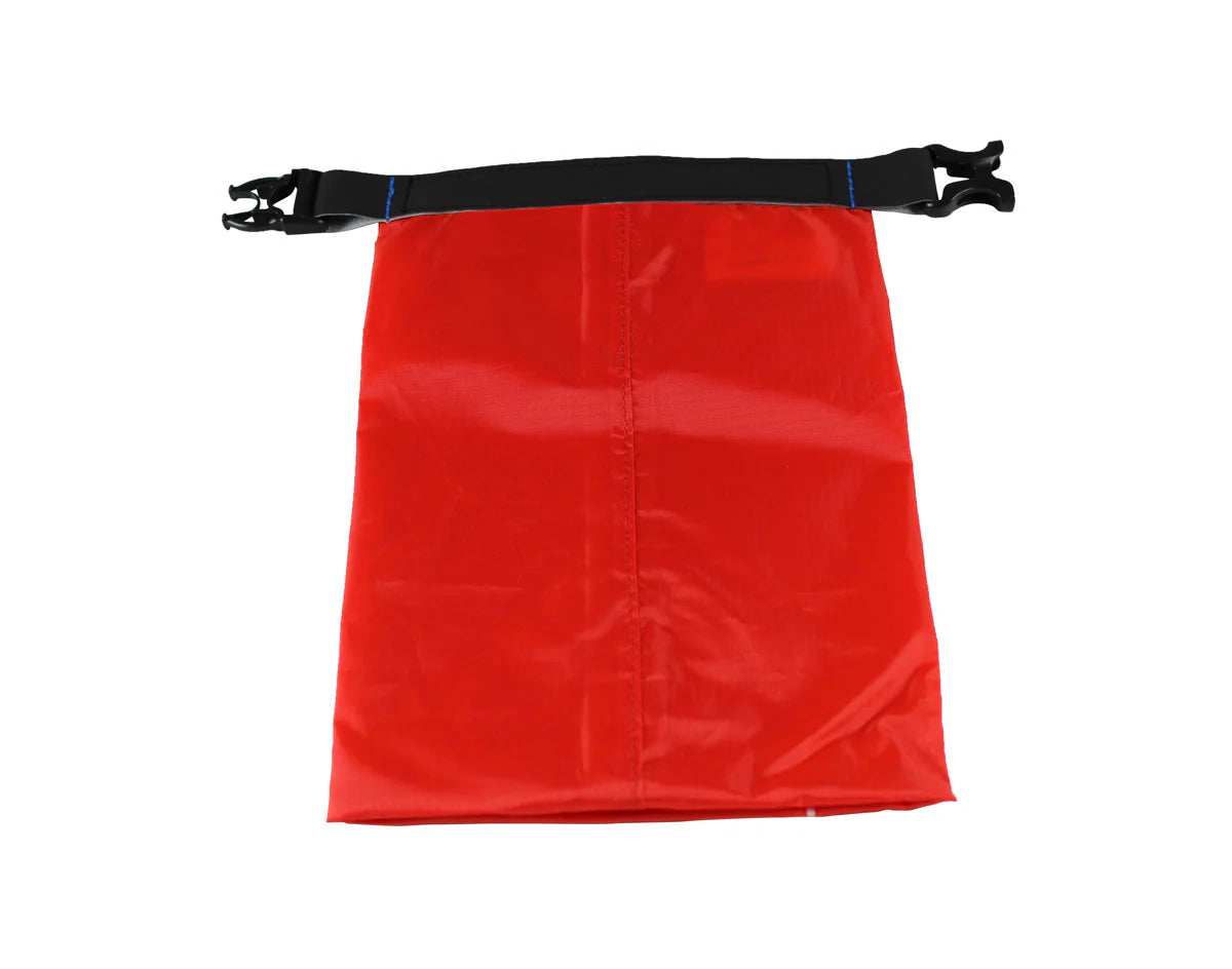 Dry Pouch 1 L